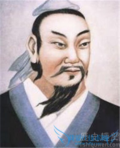 汤川秀树与庄子的对比 汤川秀树轶事 汤川秀树与庄子的对比 汤川秀树轶事