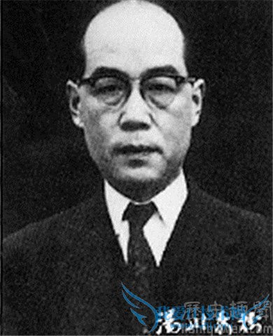 汤川秀树与庄子的对比 汤川秀树轶事 汤川秀树与庄子的对比 汤川秀树轶事