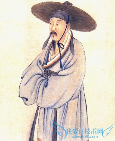 宋朝诗人范成大与杨万里范仲淹陆游的比较 宋朝诗人范成大与杨万里范仲淹陆游的比较