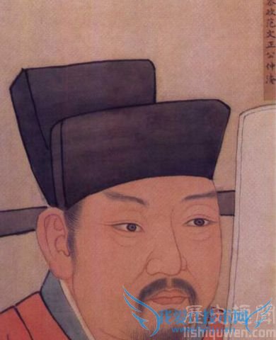 宋朝诗人范成大与杨万里范仲淹陆游的比较 宋朝诗人范成大与杨万里范仲淹陆游的比较