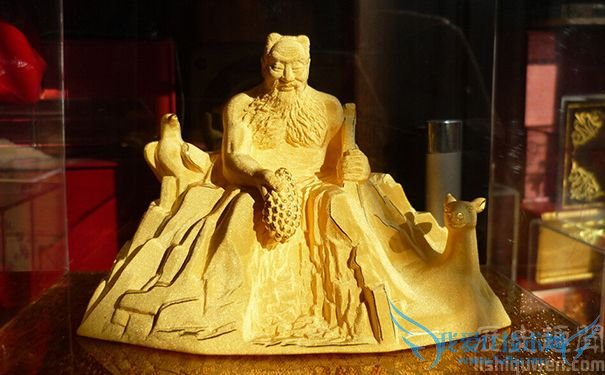 炎帝的贡献 炎帝的主要功绩 炎帝的贡献 炎帝的主要功绩