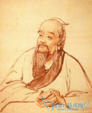 神医扁鹊 神医扁鹊