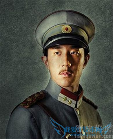 张振武简介 张振武怎么被杀的 张振武简介 张振武怎么被杀的