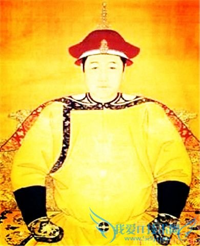 清朝文字狱的特点 清朝文字狱的危害与影响 清朝文字狱的特点 清朝文字狱的危害与影响