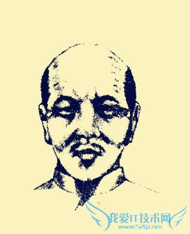 清朝文字狱的特点 清朝文字狱的危害与影响 清朝文字狱的特点 清朝文字狱的危害与影响