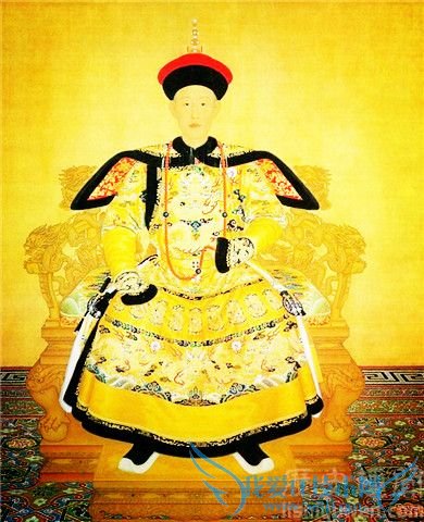 清朝文字狱的特点 清朝文字狱的危害与影响 清朝文字狱的特点 清朝文字狱的危害与影响