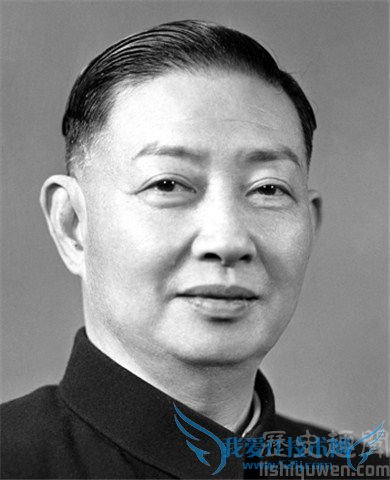 梅兰芳是男是女 梅兰芳是同性恋吗 梅兰芳是男是女 梅兰芳是同性恋吗