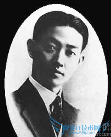 梅兰芳是男是女 梅兰芳是同性恋吗 梅兰芳是男是女 梅兰芳是同性恋吗