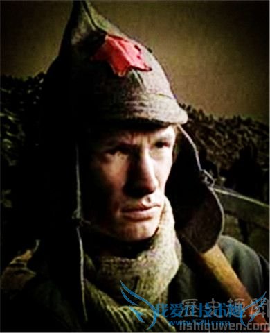 奥斯特洛夫斯基简介 奥斯特洛夫斯基妻子是谁 奥斯特洛夫斯基简介 奥斯特洛夫斯基妻子是谁