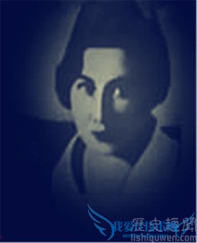 奥斯特洛夫斯基简介 奥斯特洛夫斯基妻子是谁 奥斯特洛夫斯基简介 奥斯特洛夫斯基妻子是谁