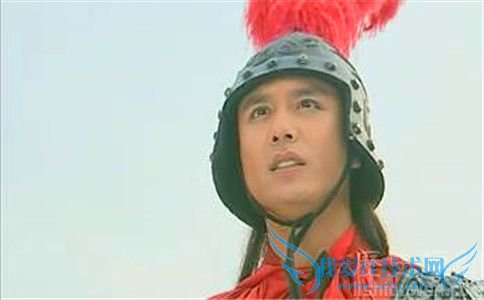 汉武大帝霍去病扮演者 大汉天子霍去病扮演者 汉武大帝霍去病扮演者 大汉天子霍去病扮演者