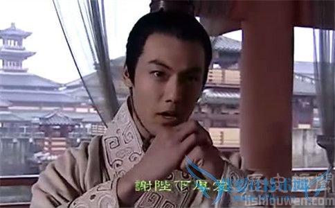 汉武大帝霍去病扮演者 大汉天子霍去病扮演者 汉武大帝霍去病扮演者 大汉天子霍去病扮演者