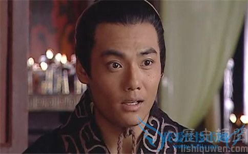 汉武大帝霍去病扮演者 大汉天子霍去病扮演者 汉武大帝霍去病扮演者 大汉天子霍去病扮演者