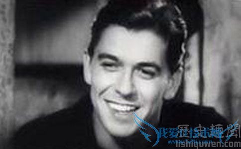 里根幽默有哪些 里根的故事 里根幽默有哪些 里根的故事