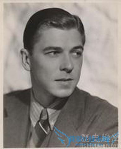 里根幽默有哪些 里根的故事 里根幽默有哪些 里根的故事