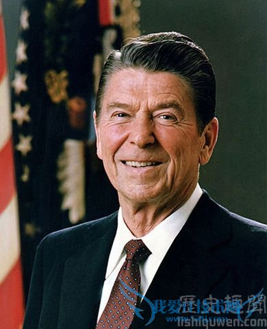 里根幽默有哪些 里根的故事 里根幽默有哪些 里根的故事