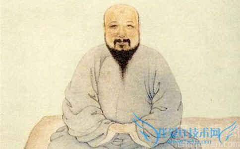 쫕ͫ|Ĺϵ 쫕Ǭ¡Ĺϵ