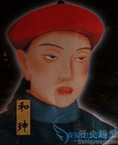 쫕ͫ|Ĺϵ 쫕Ǭ¡Ĺϵ