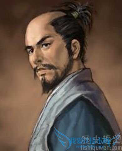 柳生宗矩简介 柳生宗矩有什么成就 柳生宗矩简介 柳生宗矩有什么成就