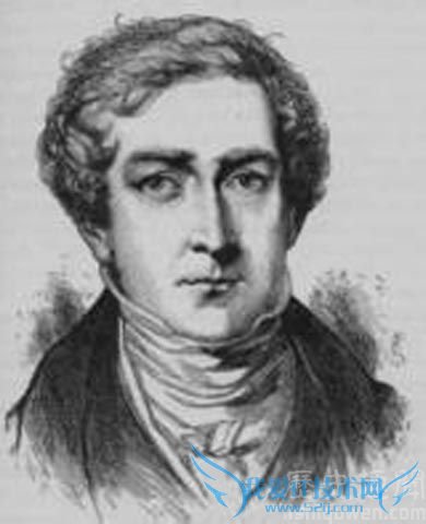 英国最杰出的首相罗伯特·皮尔 英国最杰出的首相罗伯特·皮尔