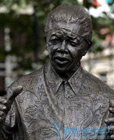 英国最杰出的首相罗伯特·皮尔 英国最杰出的首相罗伯特·皮尔