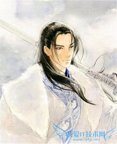 锦毛鼠白玉堂的简介 白玉堂大破冲霄楼 锦毛鼠白玉堂的简介 白玉堂大破冲霄楼