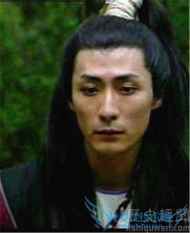 锦毛鼠白玉堂的简介 白玉堂大破冲霄楼 锦毛鼠白玉堂的简介 白玉堂大破冲霄楼