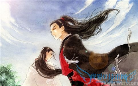 锦毛鼠白玉堂的简介 白玉堂大破冲霄楼 锦毛鼠白玉堂的简介 白玉堂大破冲霄楼