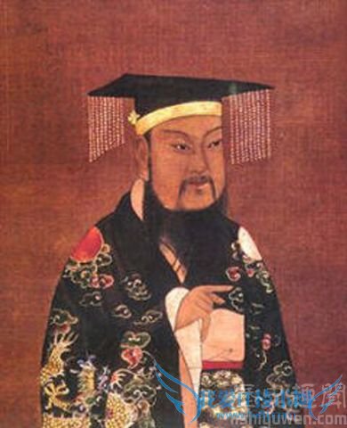 高澄画像.jpg 高澄画像.jpg