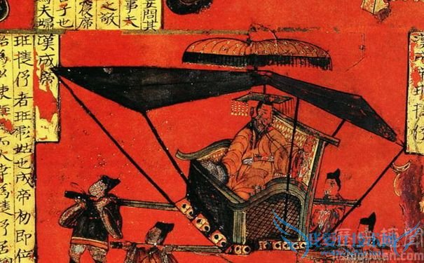 高澄位高权重.jpg 高澄位高权重.jpg