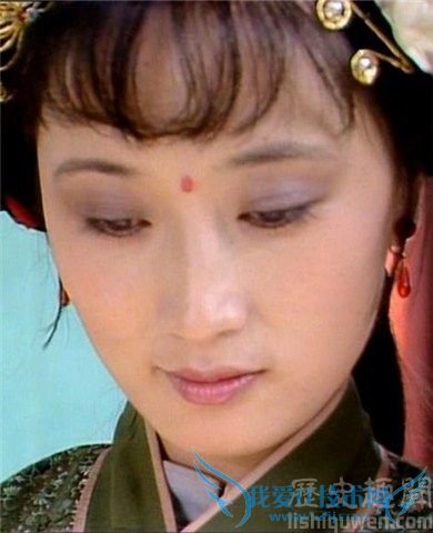 红楼梦香菱判词 后人对香菱的评价 红楼梦香菱判词 后人对香菱的评价