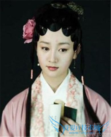 红楼梦香菱判词 后人对香菱的评价 红楼梦香菱判词 后人对香菱的评价