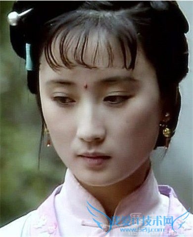 红楼梦香菱判词 后人对香菱的评价 红楼梦香菱判词 后人对香菱的评价