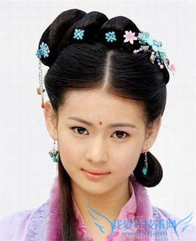 红楼梦香菱判词 后人对香菱的评价 红楼梦香菱判词 后人对香菱的评价