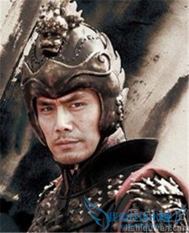 精忠岳飞韩世忠的简介 韩世忠是怎么死的 精忠岳飞韩世忠的简介 韩世忠是怎么死的