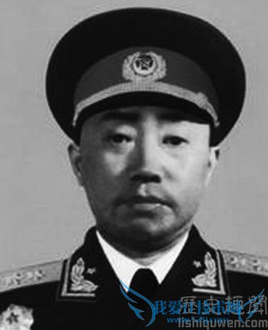 彭绍辉简历 彭绍辉夫人是谁 彭绍辉简历 彭绍辉夫人是谁