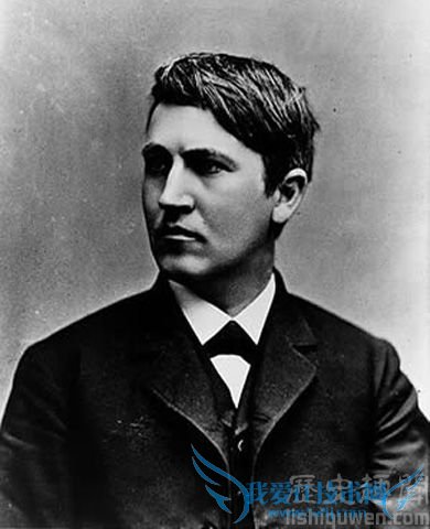 ˹1847.2.11~1931.10.18