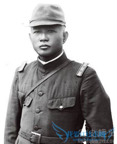 异类战犯石原莞尔 石原莞尔怎么死的 异类战犯石原莞尔 石原莞尔怎么死的