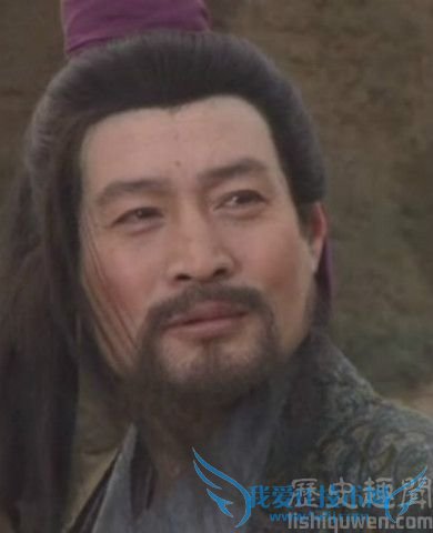 徐庶之母用什么打曹操 曹操为什么不杀徐庶 徐庶之母用什么打曹操 曹操为什么不杀徐庶