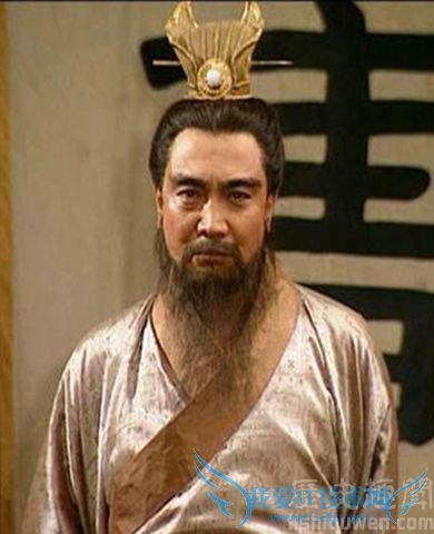 徐庶之母用什么打曹操 曹操为什么不杀徐庶 徐庶之母用什么打曹操 曹操为什么不杀徐庶