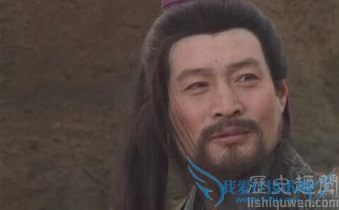 徐庶之母用什么打曹操 曹操为什么不杀徐庶 徐庶之母用什么打曹操 曹操为什么不杀徐庶