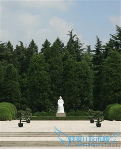 宋庆龄漂亮吗 宋庆龄是怎么死的 宋庆龄漂亮吗 宋庆龄是怎么死的