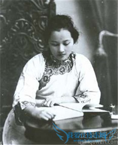 宋庆龄漂亮吗 宋庆龄是怎么死的 宋庆龄漂亮吗 宋庆龄是怎么死的