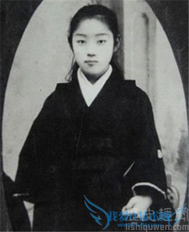 宋庆龄漂亮吗 宋庆龄是怎么死的 宋庆龄漂亮吗 宋庆龄是怎么死的