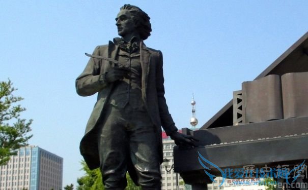 肖邦是哪个国家的 肖邦为什么要离开祖国 肖邦是哪个国家的 肖邦为什么要离开祖国