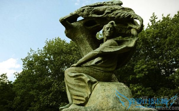 肖邦是哪个国家的 肖邦为什么要离开祖国 肖邦是哪个国家的 肖邦为什么要离开祖国