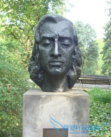 肖邦是哪个国家的 肖邦为什么要离开祖国 肖邦是哪个国家的 肖邦为什么要离开祖国