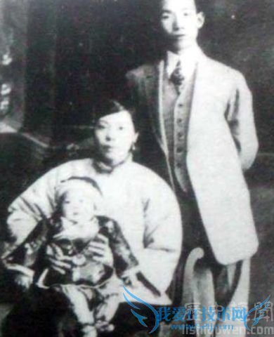 Óô´ï·òÓëËïÜõÍõӳϼµÄ»éÒö Óô´ï·òµÄ°®Çé Óô´ï·òÓëËïÜõÍõӳϼµÄ»éÒö Óô´ï·òµÄ°®Çé