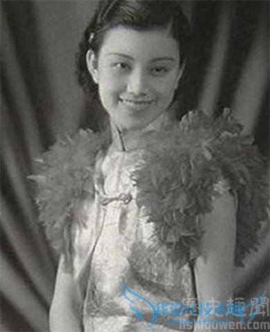 Óô´ï·òÓëËïÜõÍõӳϼµÄ»éÒö Óô´ï·òµÄ°®Çé Óô´ï·òÓëËïÜõÍõӳϼµÄ»éÒö Óô´ï·òµÄ°®Çé