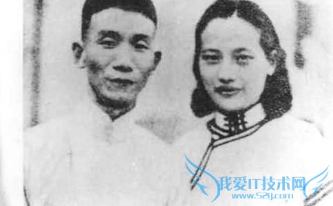 Óô´ï·òÓëËïÜõÍõӳϼµÄ»éÒö Óô´ï·òµÄ°®Çé Óô´ï·òÓëËïÜõÍõӳϼµÄ»éÒö Óô´ï·òµÄ°®Çé